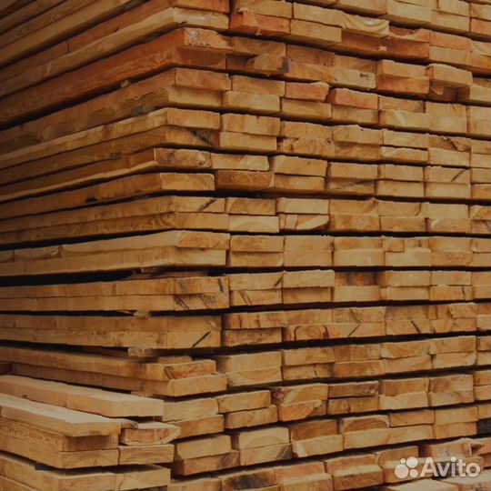 Уникальный дизайн с досками из сосны