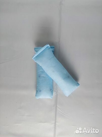 Осушители для фигурных коньков, роликов, обуви