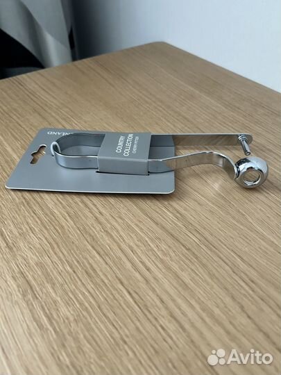 Отделитель косточек для вишни