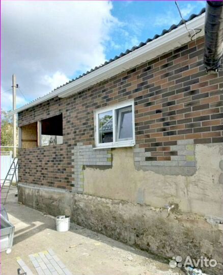 Ограждение Жалюзи забор ламели для забора