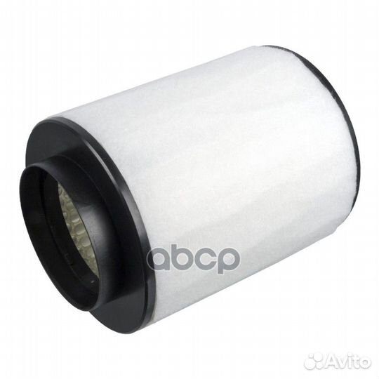 Фильтр воздушный audi A8 10- audi A8 10- ADV1