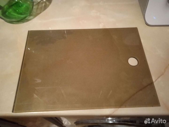 Кухонная доска