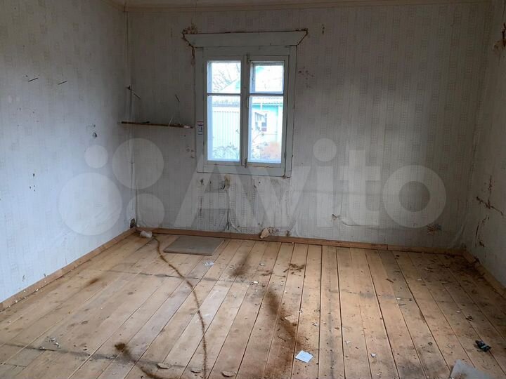 Здание, 515.3 м²