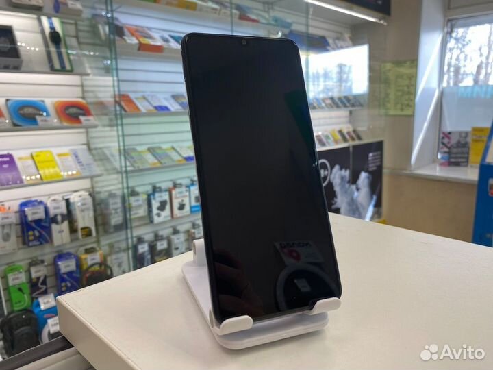 Samsung Galaxy M32, 6/128 ГБ