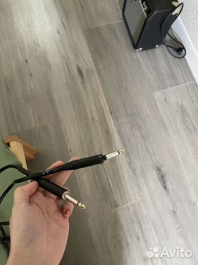 Электрогитара fender squier Stratocaster