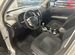 Nissan X-Trail 2.0 CVT, 2013, 260 000 км с пробегом, цена 1240000 руб.