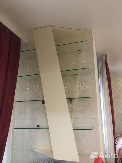 Ремонт квартир спб, Пушкин, Павловск, Шушары