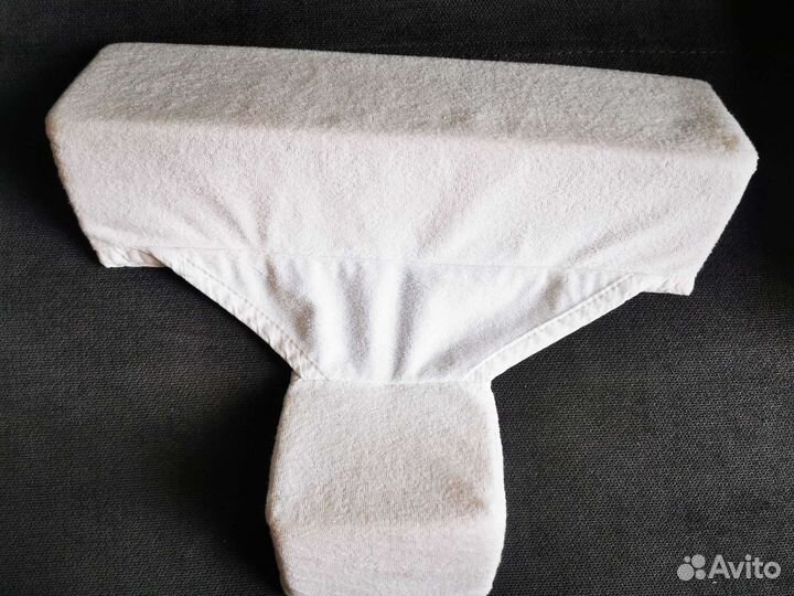 Подушка позиционер