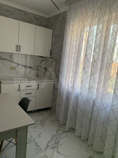 Комната 35 м², 1/2 эт.