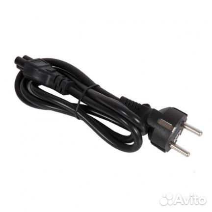 Блок питания (зарядка) для ноутбука Sony Vaio VGN