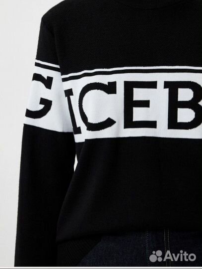 Джемпер на девочку(мальчика) 12 лет(140-146см)