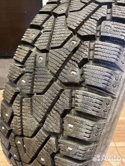 Pirelli Ice Zero 195/65 R15 95T
