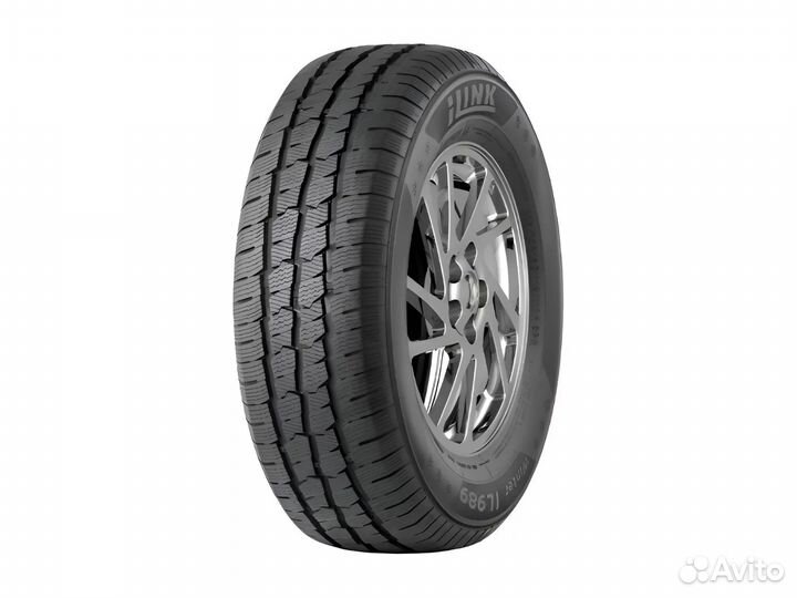 iLink Winter IL989 175/70 R14 95T