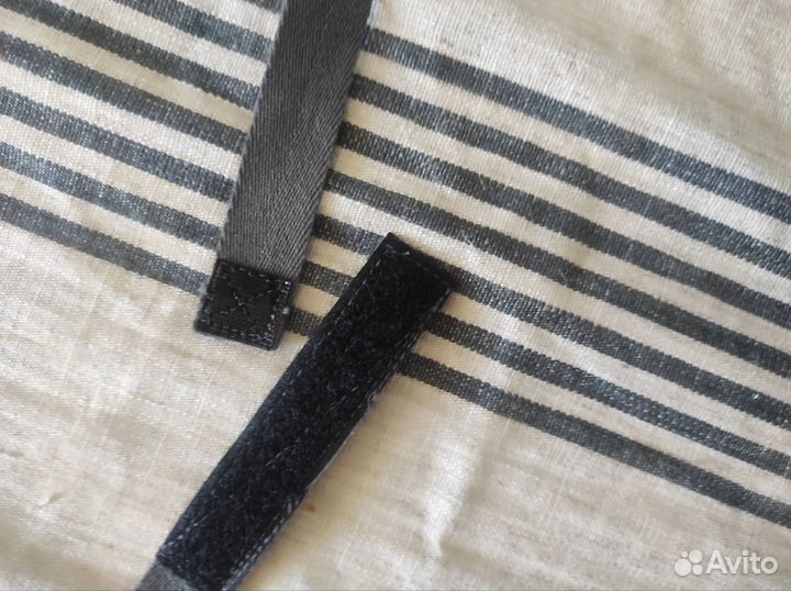 Фартук детский IKEA