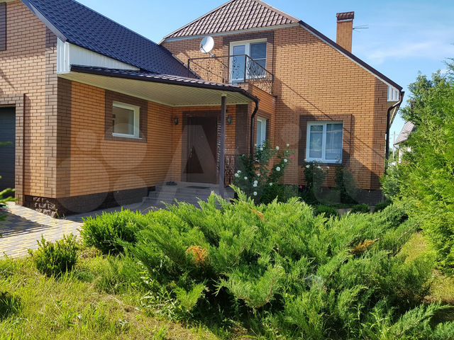 Голубой лог курчатов. Голубой лог курчатов. Серотские домики в курчатовском районе. Курчатов дом. Курчатов голубой лог дом.