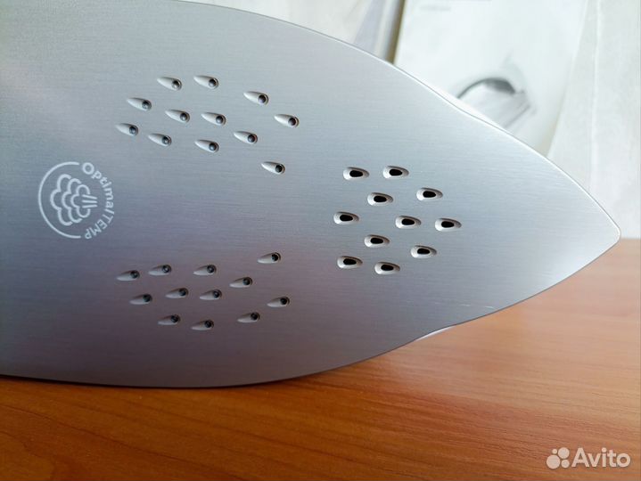 Утюг автомат Philips