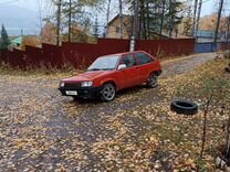 Toyota Corolla II 1.5 MT, 1987, 130 000 км, с пробегом, цена 200 000 руб.