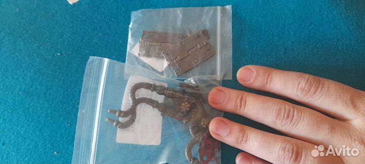 Красивые ручки, фурнитура для шкатулок, сундучков