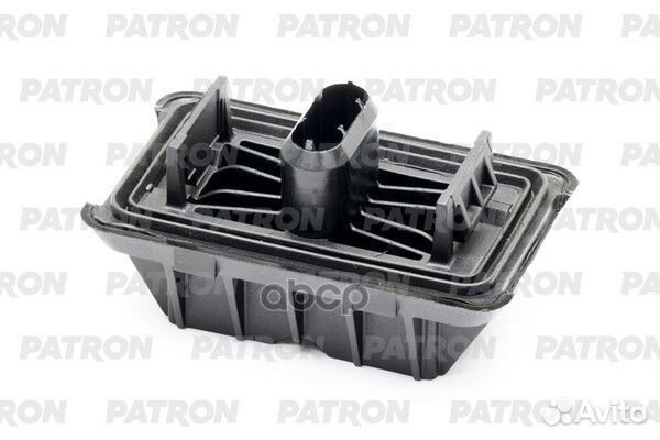 Опора домкрата P36-004 patron