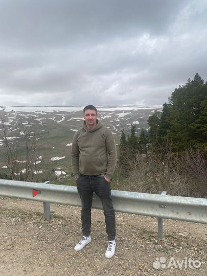 Компьютерный мастер