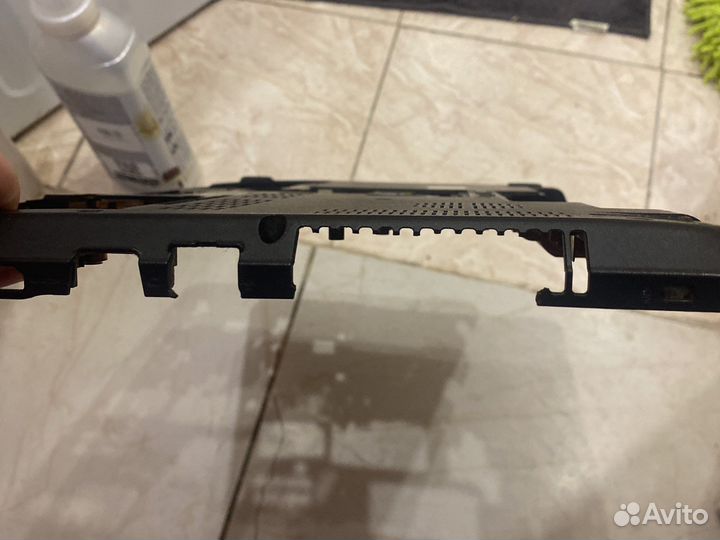 Packard bell vg70 на запчасти