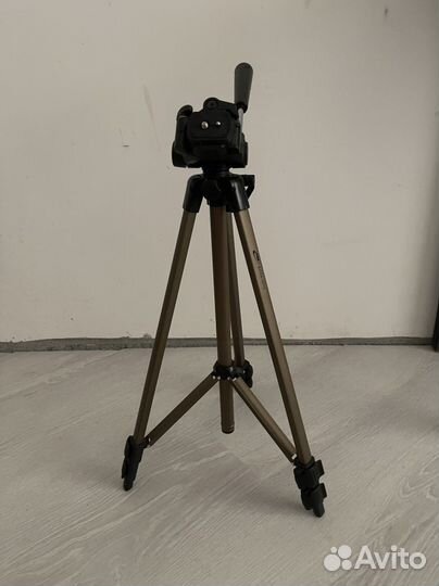 Штатив