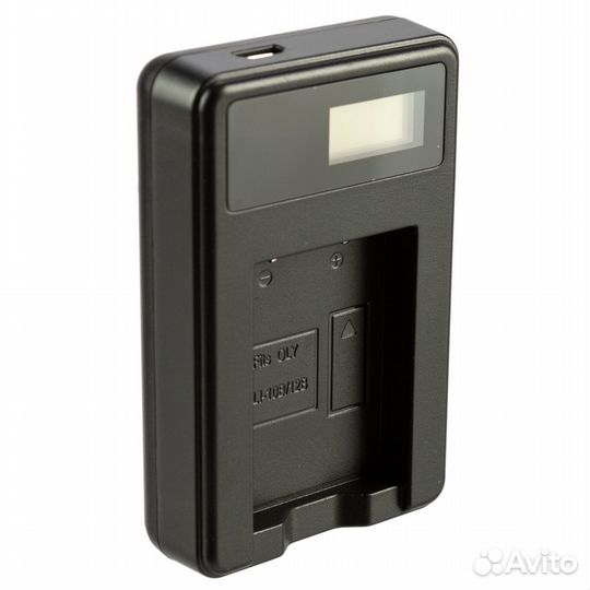 Зарядное устройство dofa для Olympus LI-10B