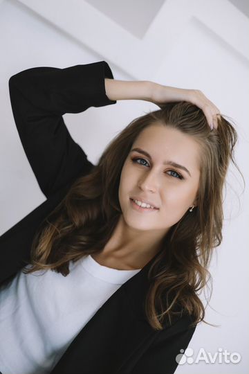 Юрист, юридические услуги