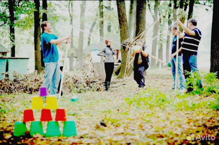 Фасовщик Товары для дома Вахта с проживанием Хорош