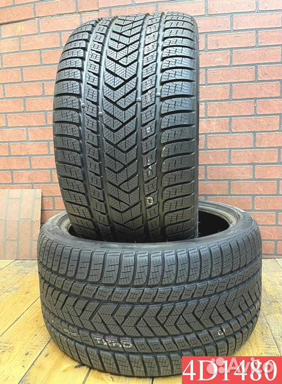 Michelin Latitude Sport 3 255/55 R20 101P