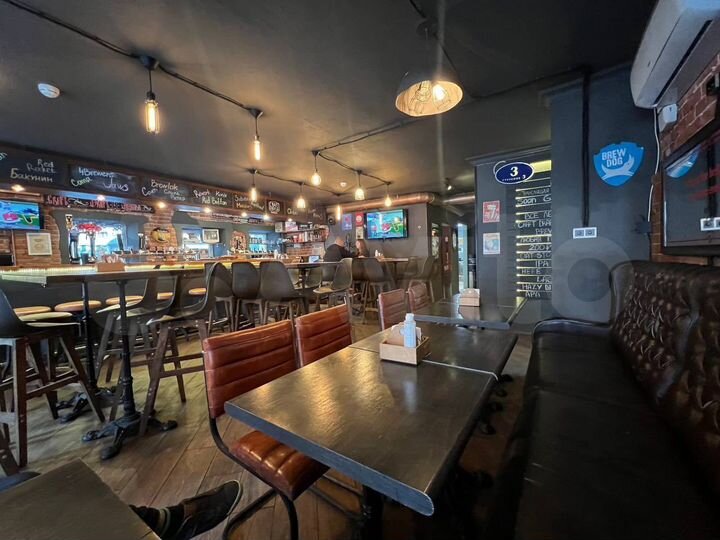 Свободного назначения, 154 м²