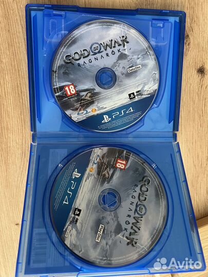 Игры для приставок ps4 ps5