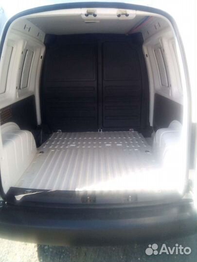 Грузоперевозки на каблуке, ларгусе (малогабаритные