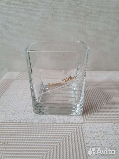 Пивные бокалы, стаканы, фужеры, рюмки