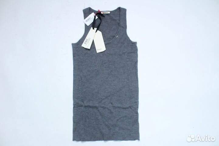 Pinko Топ М Новый