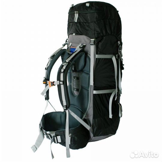 Рюкзак Tramp Ragnar 75+10л TRP-044