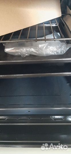 Электрпечь для кухни *с паспортом+доставкой*