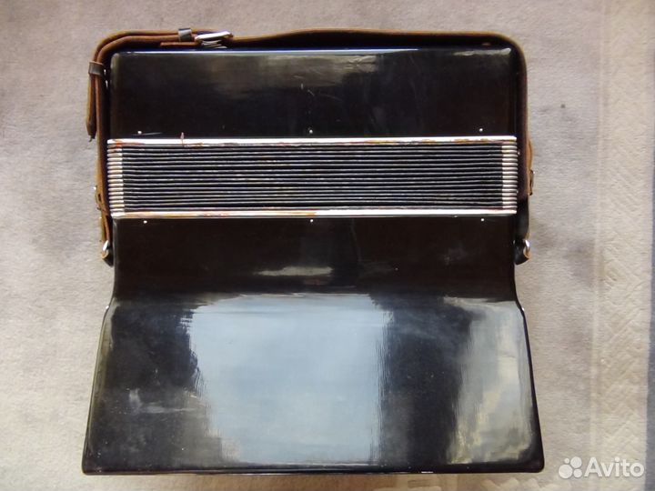 Аккордекон 