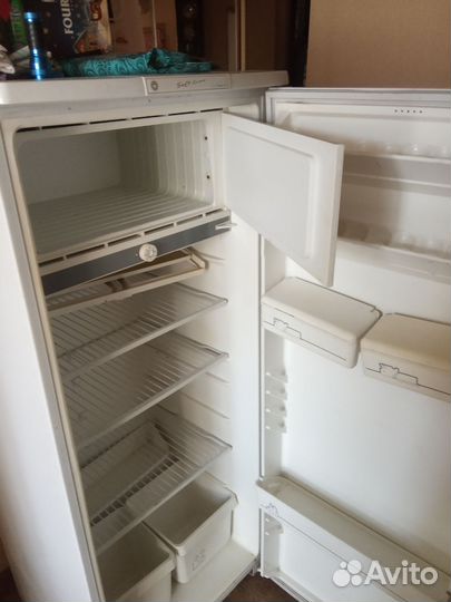 Продажа холодильников бу