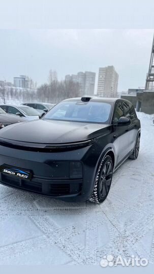 Официальный центр антигравийной пленки