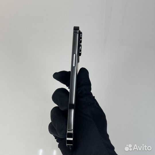 iPhone 14 Pro, 128 ГБ