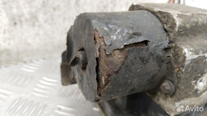 Блок ABS, Opel Vivaro 2007