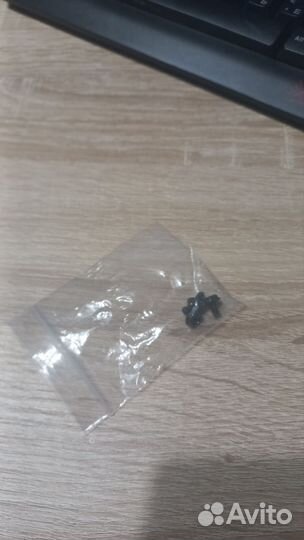 Игровая клавиатура A4tech Bloody Q100