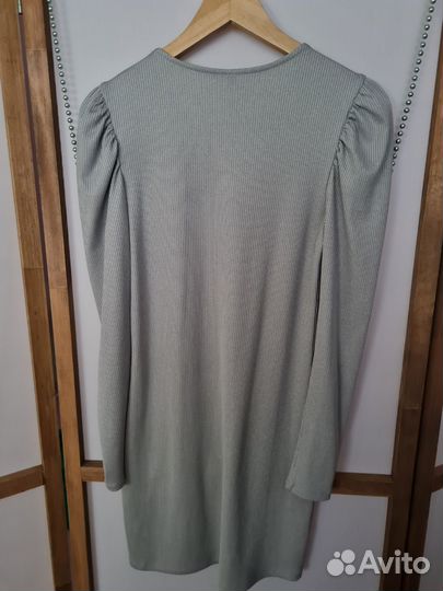 Вечернее платье HM