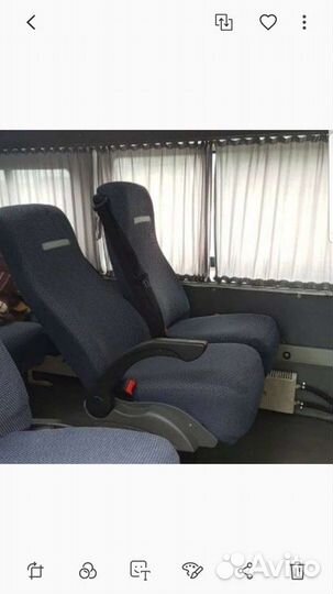 Услуги микроавтобус. Заказ микроавтобуса