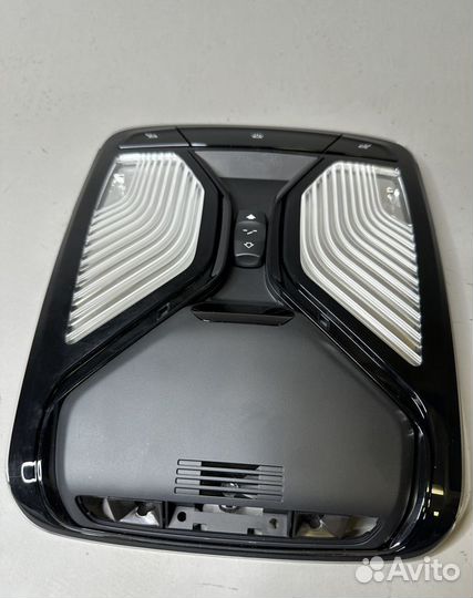 Плафон управления жестами люк BMW G30 G02 G05 G06