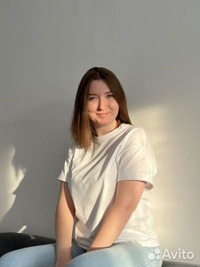 Смм специалист, ведение соц. сетей smm