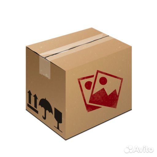 Секретный бокс/ подарок сюрприз