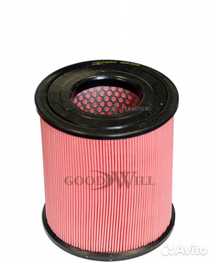 Goodwill AG1013 Фильтр воздушный AG1013