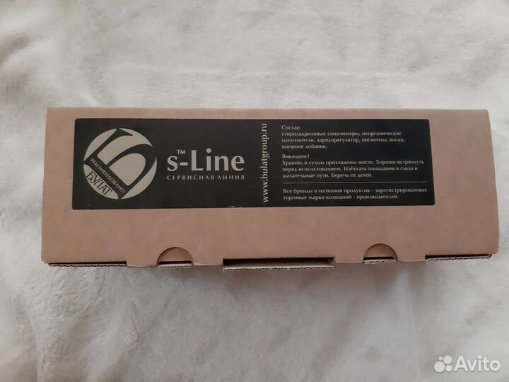 Картридж ТК-160 аналог